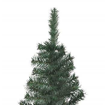 新品63396　63398 63386ナルエー接結（綿入り）ツリースタンドカラー Nakajo's Christmas 2023年新作クリスマスツリー販売 - 質の高い